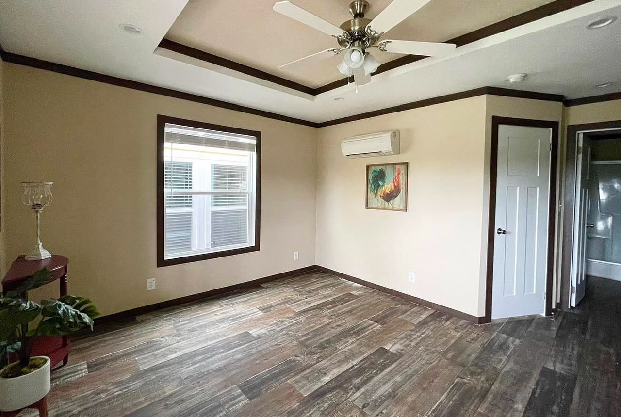 399 sq.ft RV - Image 8