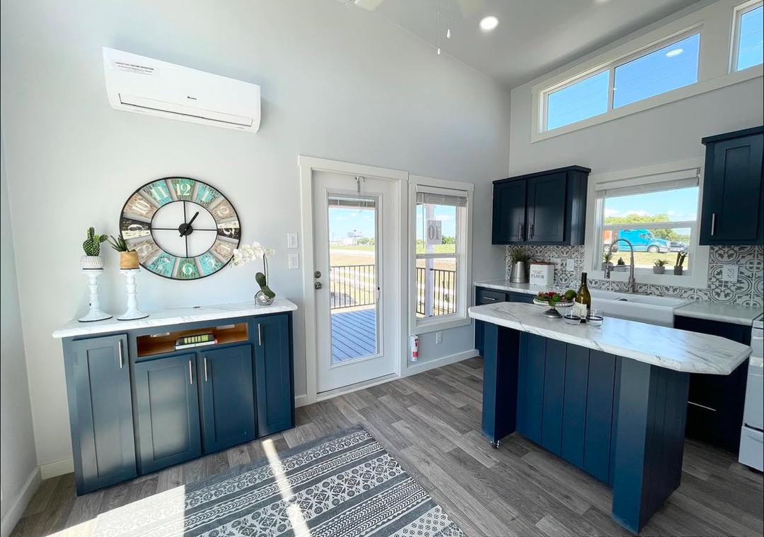 399 sq.ft RV - Image 7