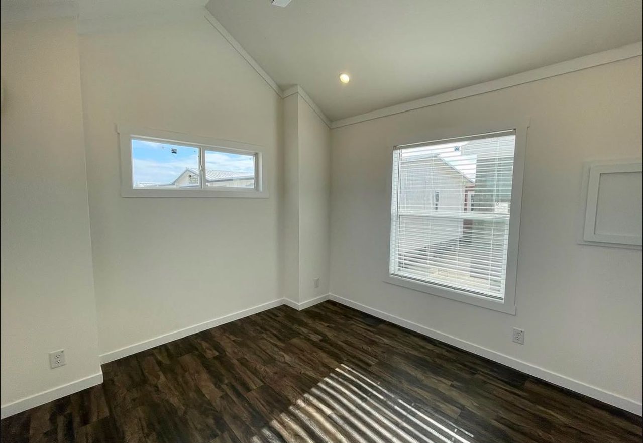 399 sq.ft. Park Model - Image 3