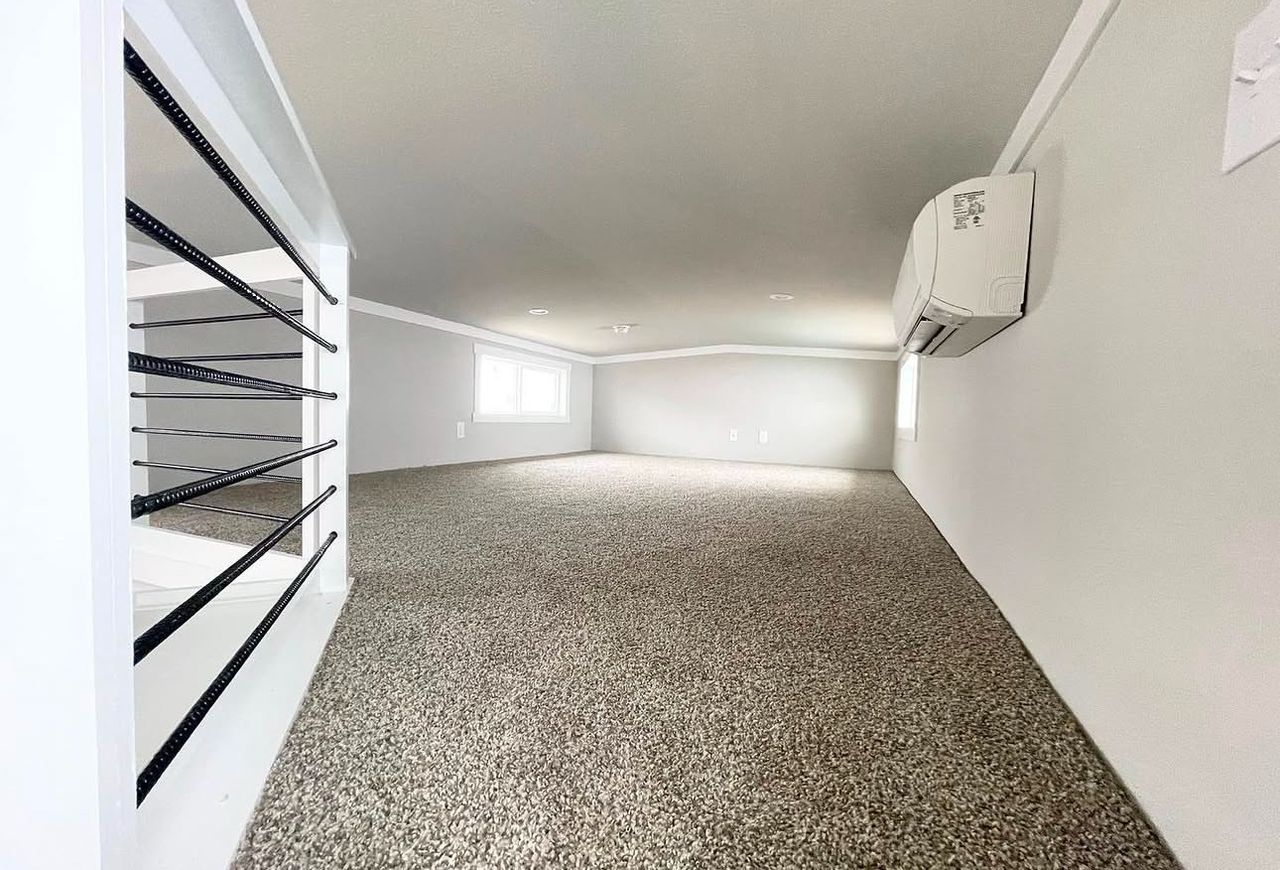 399 sq.ft RV - Image 4