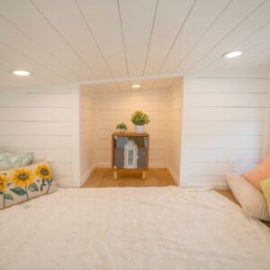 Alternative view of 204 sq.ft.