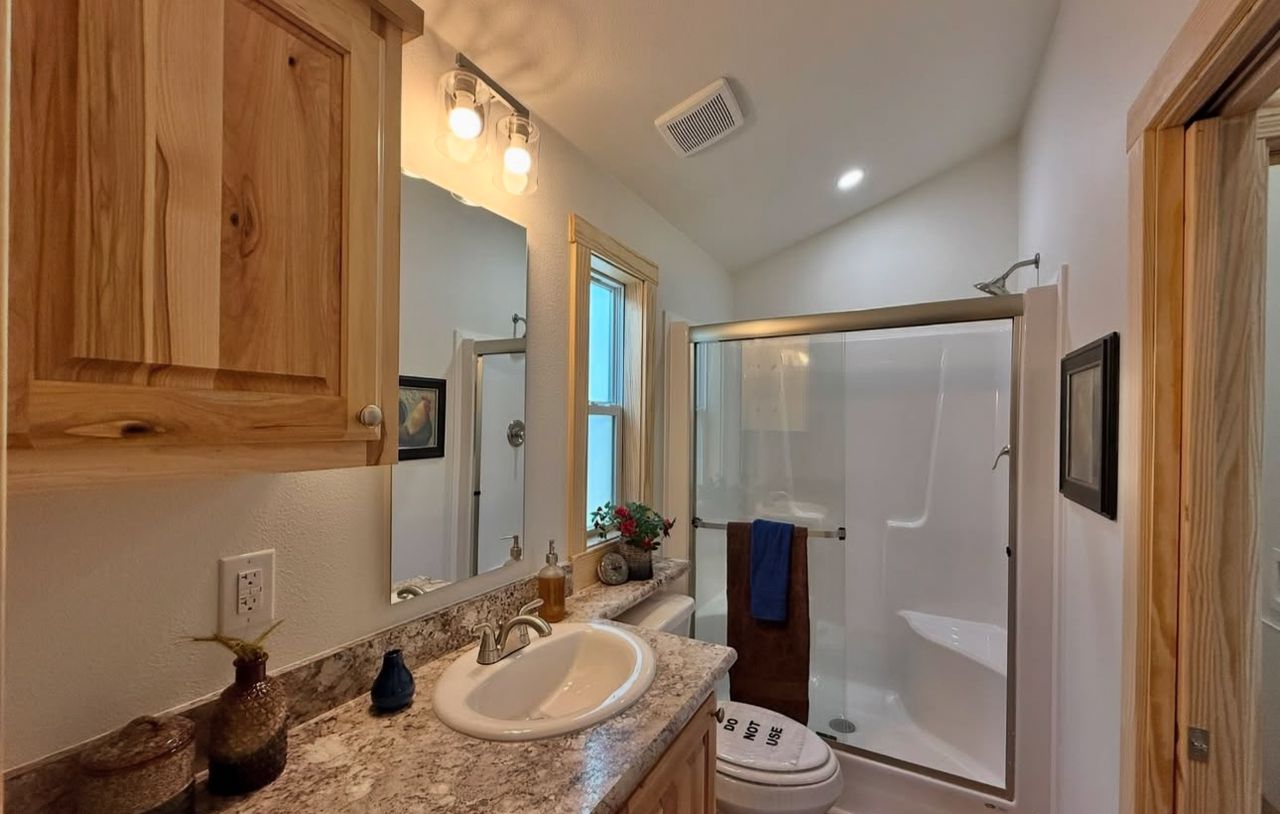 399 sq.ft RV - Image 4