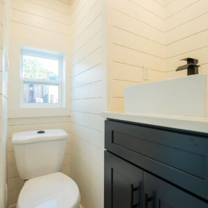 Alternative view of 135 sq.ft