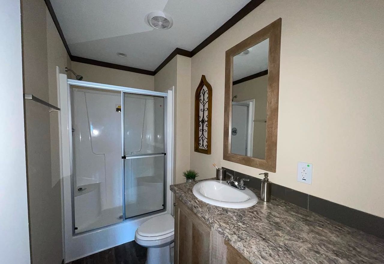 399 sq.ft RV - Image 5