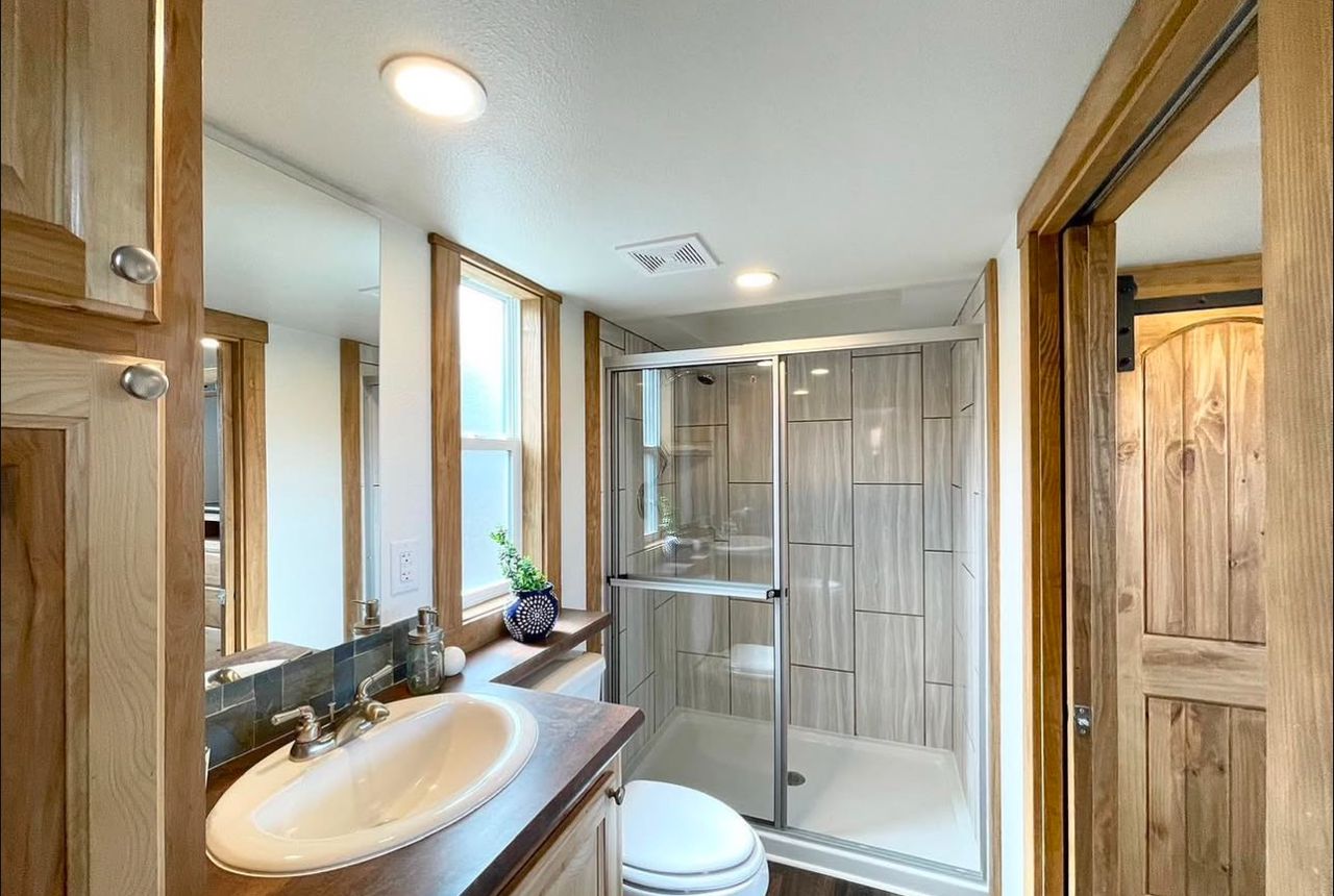 399 sq.ft. RV - Image 4