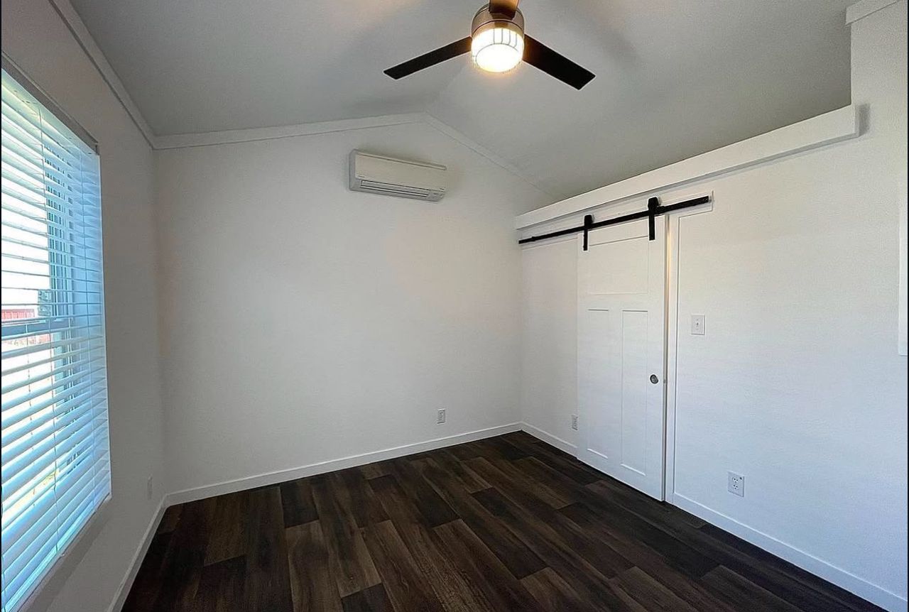 640 sq.ft Single Section - Image 5