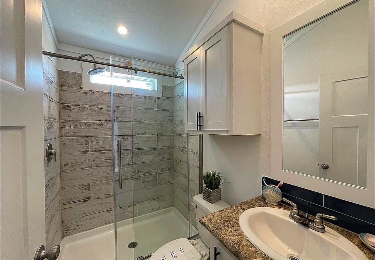 640 sq.ft Single Section - Image 4