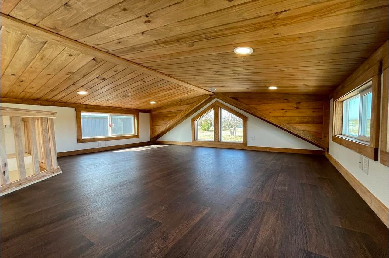 399 sq.ft. RV - Image 8