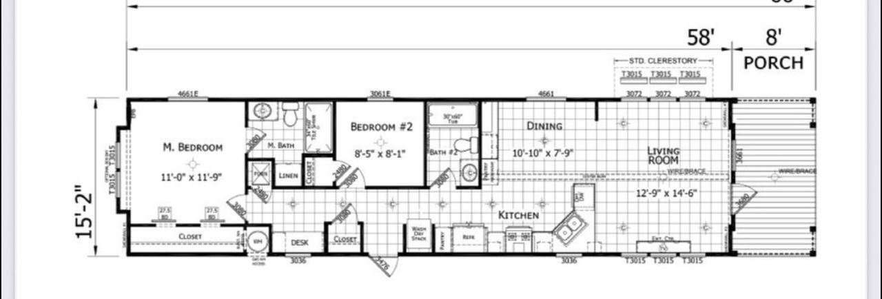880 sq.ft - Image 10