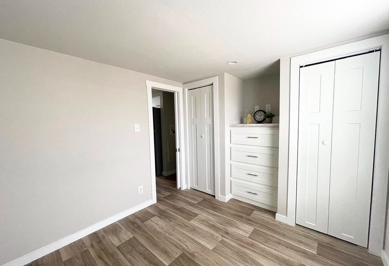 399 sq.ft RV - Image 7