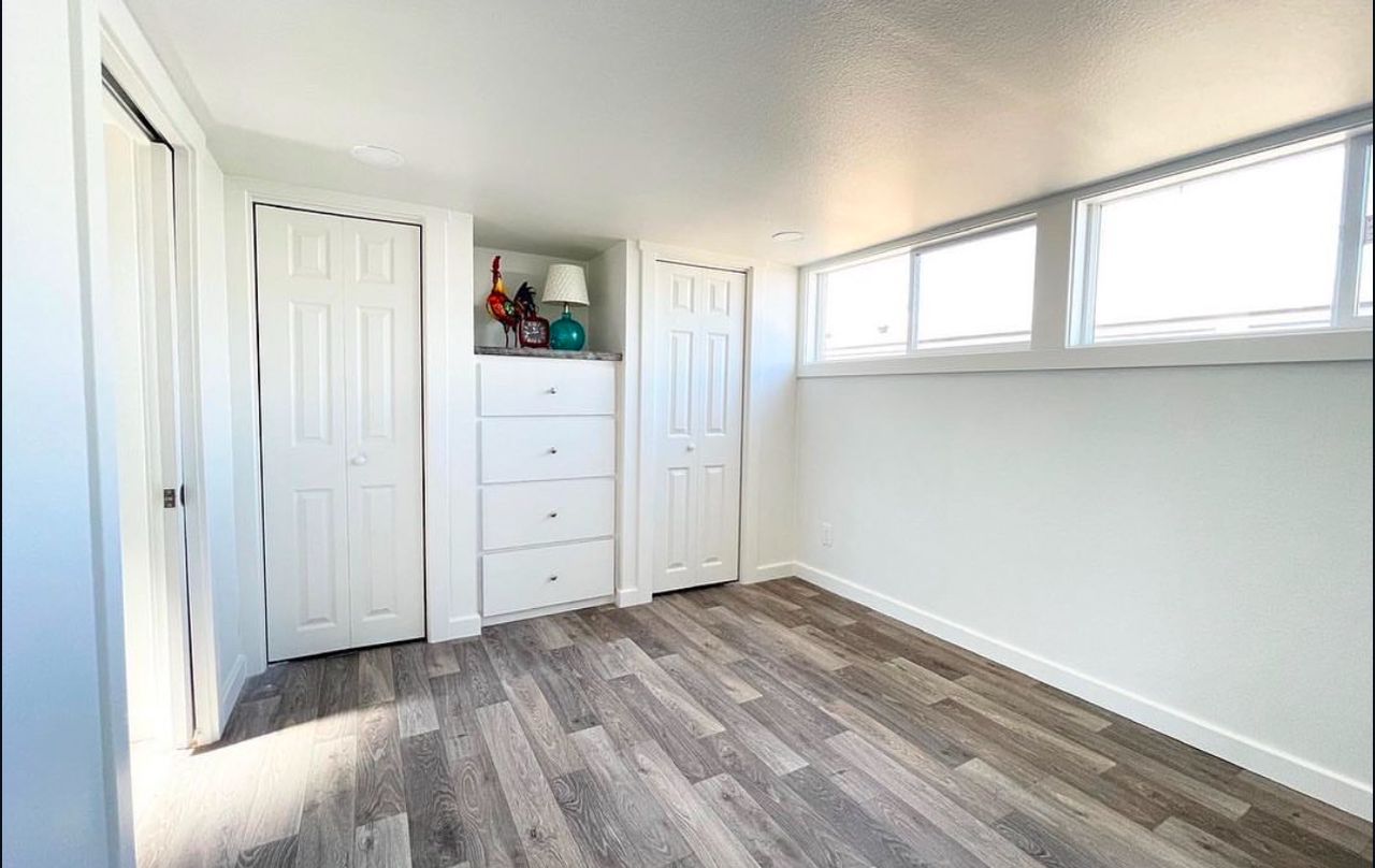 399 sq.ft RV - Image 6