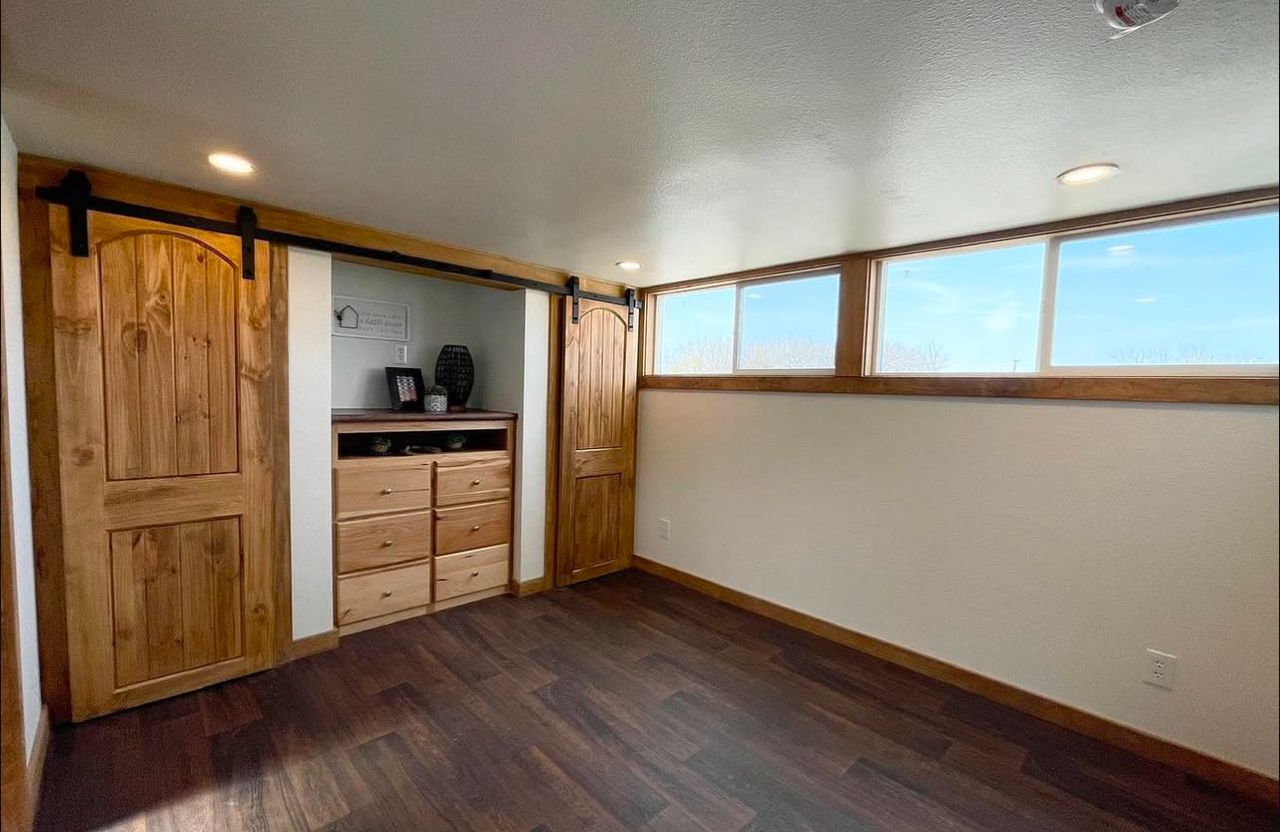 399 sq.ft. RV - Image 3