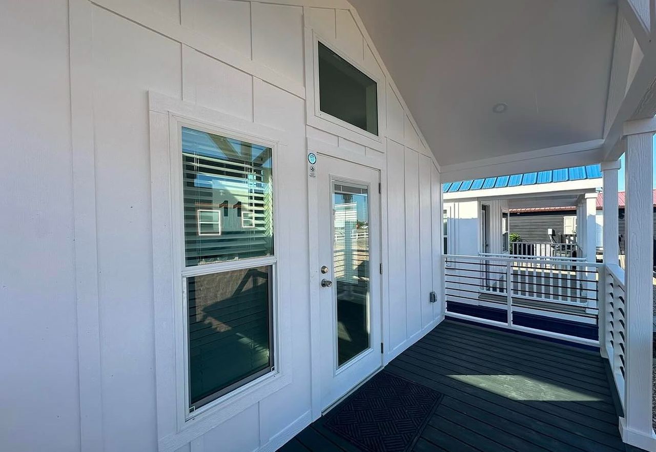 399 sq.ft. RV - Image 5