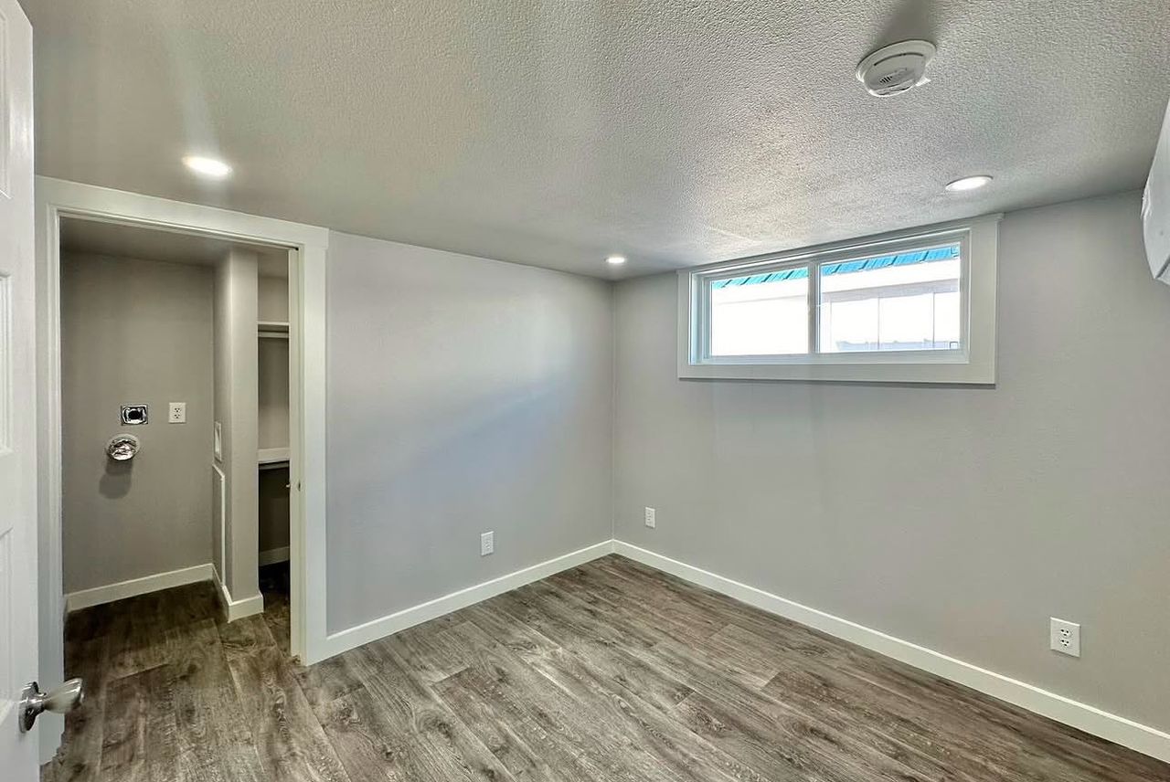 399 sq.ft. RV - Image 10