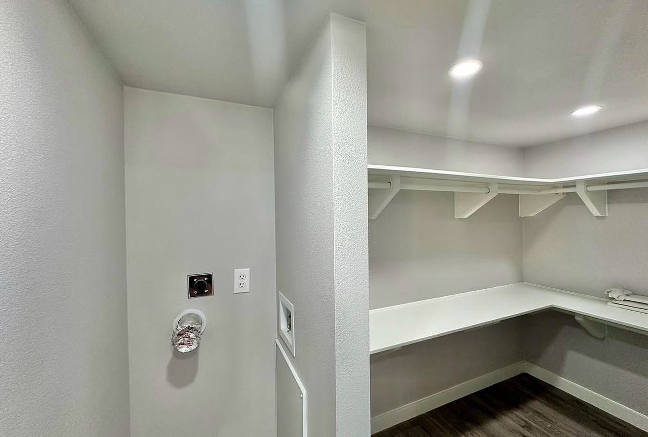 399 sq.ft. RV - Image 4