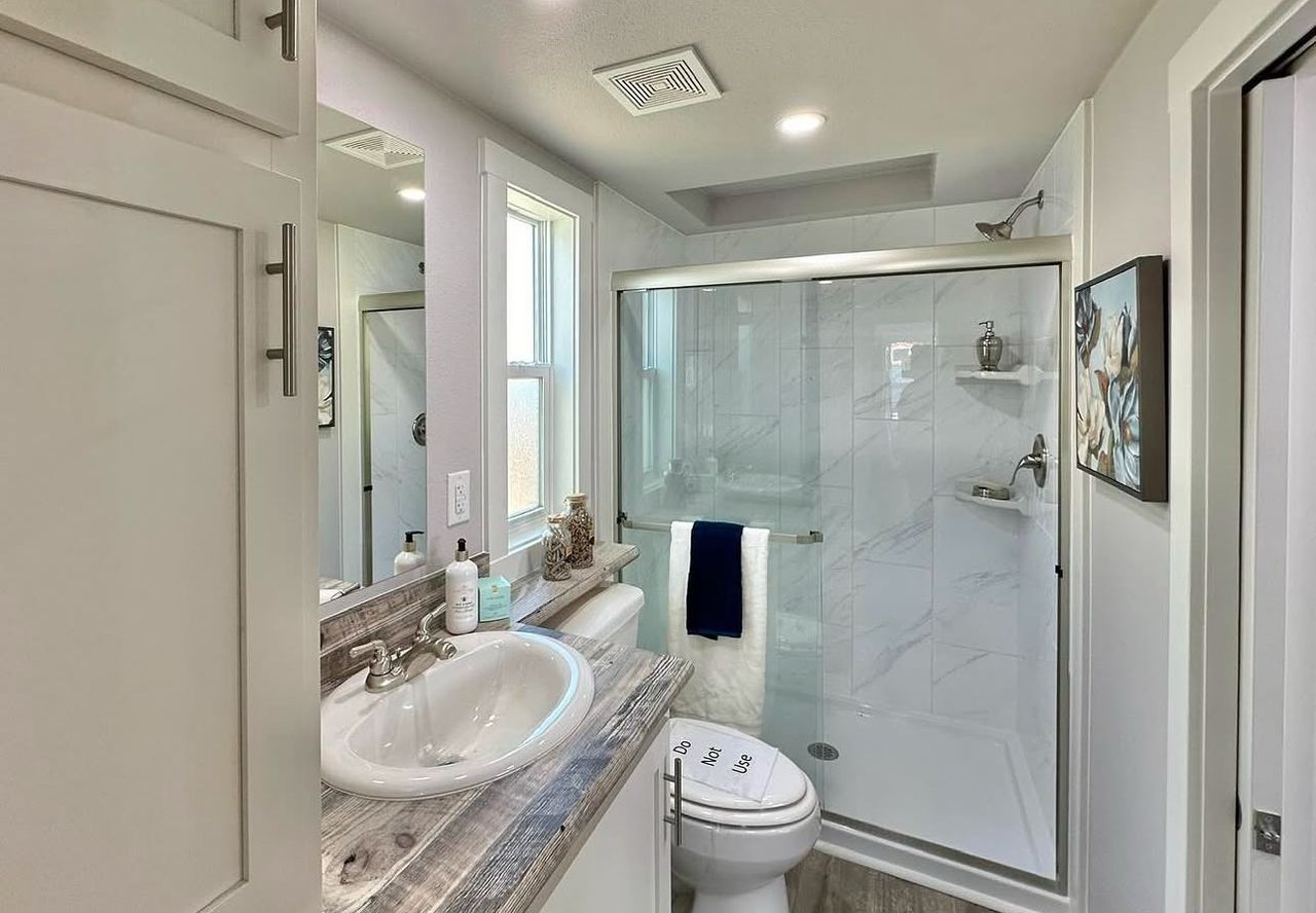 399 sq.ft. RV - Image 3